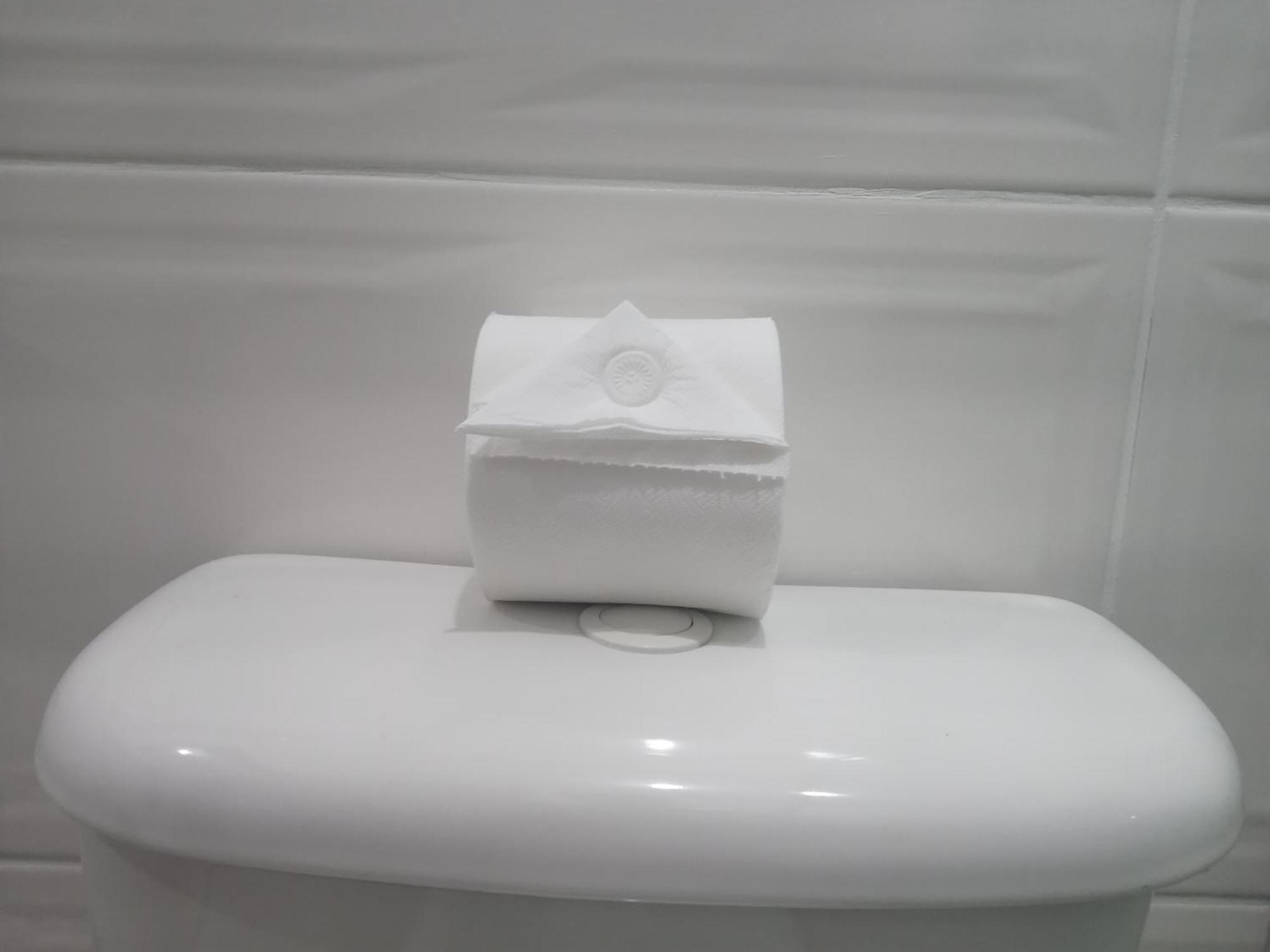 Loft7 Garagem Wifi Proximo Aparecida E Industrias Lejlighed Pindamonhangaba Eksteriør billede
