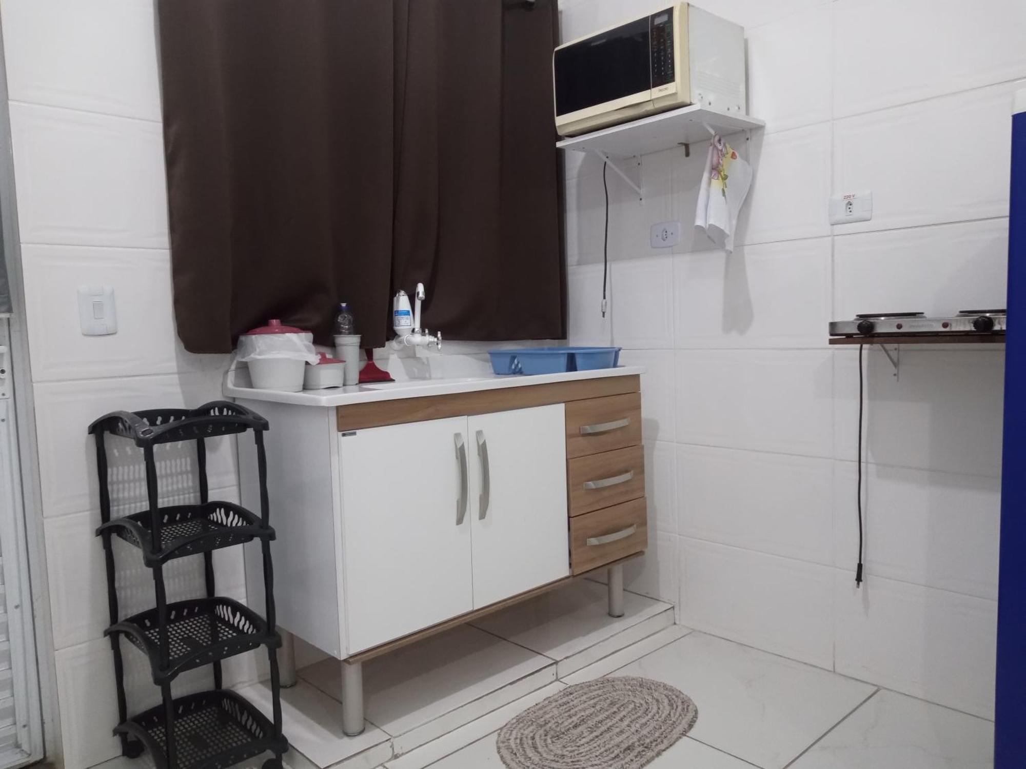 Loft7 Garagem Wifi Proximo Aparecida E Industrias Lejlighed Pindamonhangaba Eksteriør billede