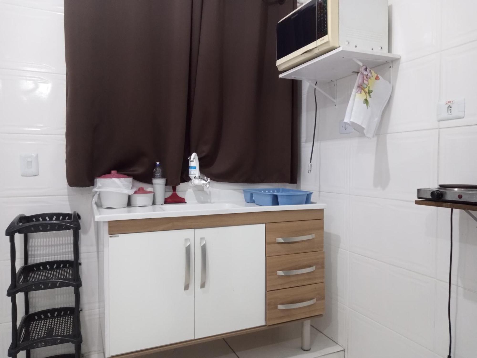 Loft7 Garagem Wifi Proximo Aparecida E Industrias Lejlighed Pindamonhangaba Eksteriør billede