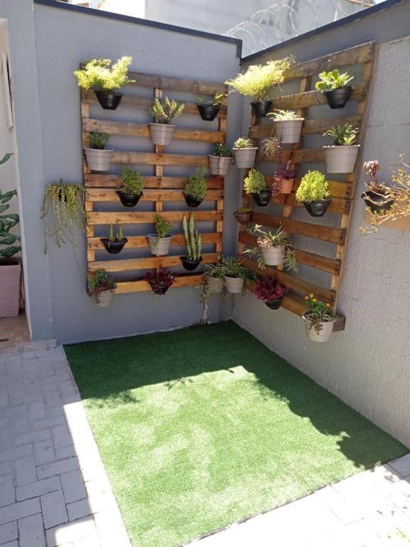 Loft7 Garagem Wifi Proximo Aparecida E Industrias Lejlighed Pindamonhangaba Eksteriør billede
